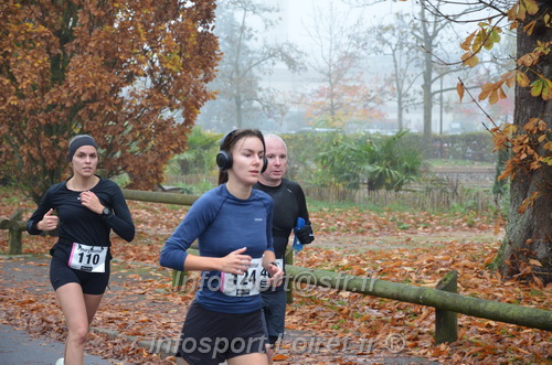 La Fleuryssoise2025/FLEURY2025_08119.JPG